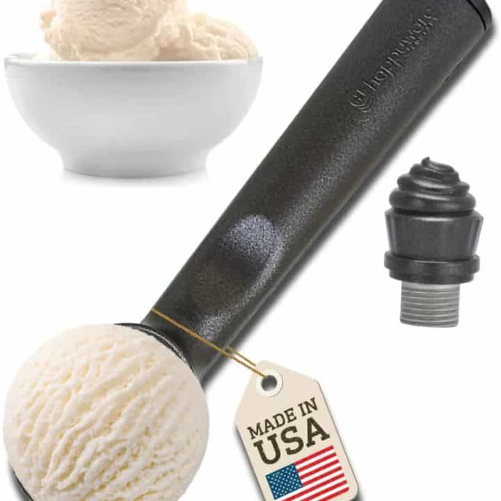 Ice Cream Scoop  EverythingBranded USA