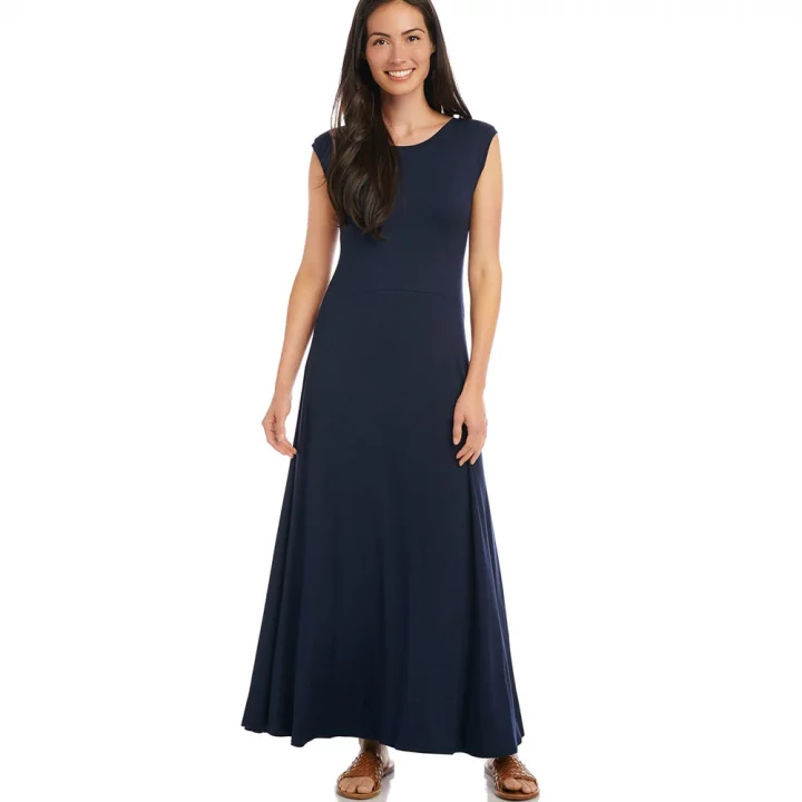 Casual Dresses for Women Made in USA • USA Love List