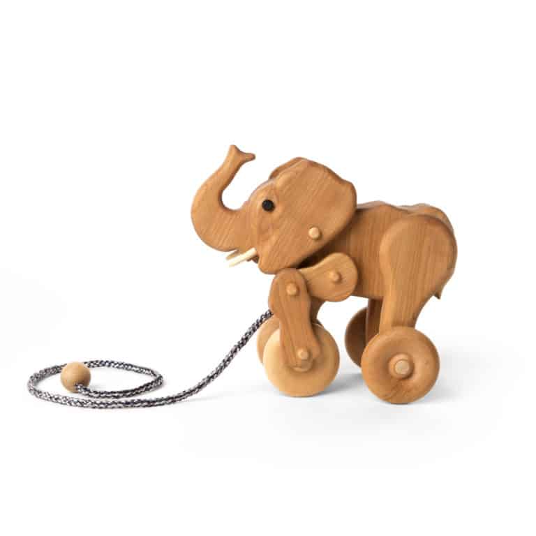 Wooden Toys Made in USA for Kids of All Ages The Ultimate Source List