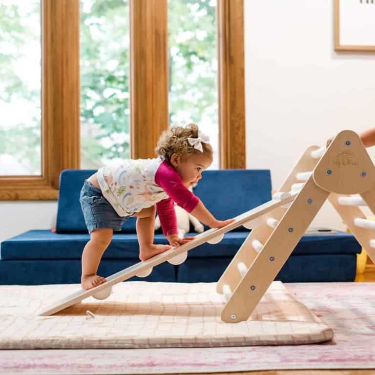 Wooden Toys Made in USA for Kids of All Ages The Ultimate Source List