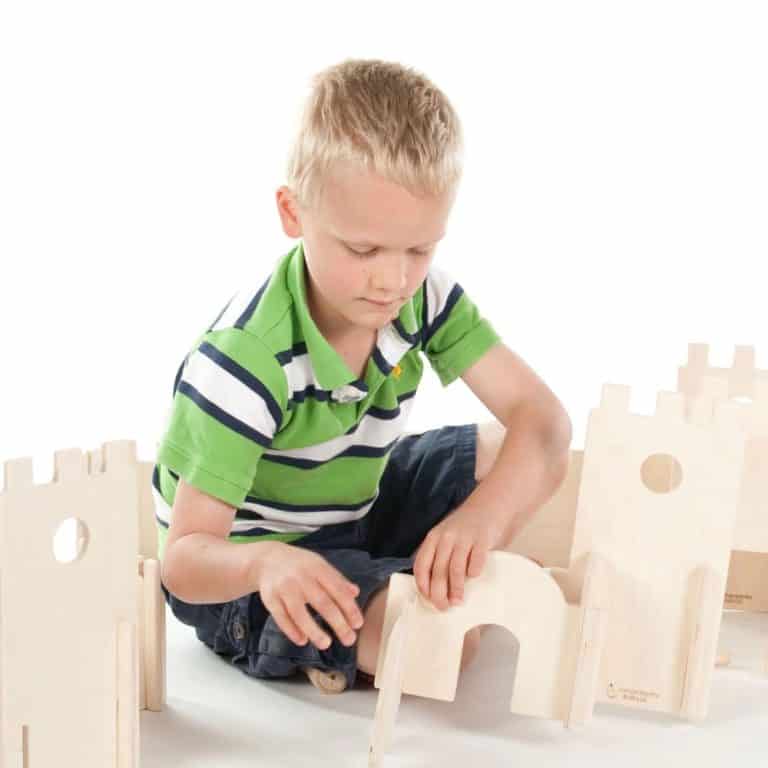 Wooden Toys Made in USA for Kids of All Ages The Ultimate Source List
