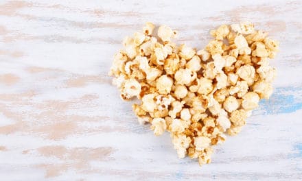 The American Grown, American Made Popcorn Brands and Flavors We Love