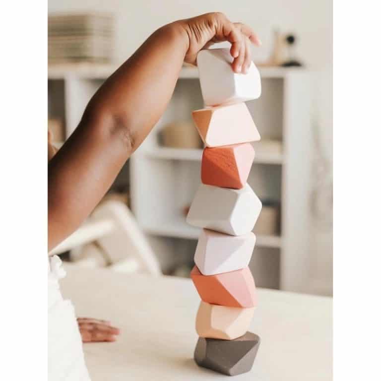 Wooden Toys Made in USA for Kids of All Ages The Ultimate Source List