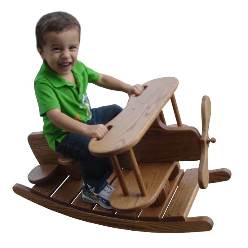 Wooden Toys Made in USA for Kids of All Ages The Ultimate Source List