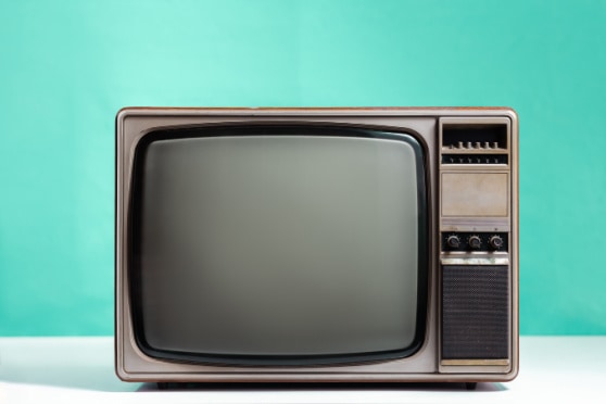 Are there any tvs made in USA today? You asked. We answered. via USALoveList.com