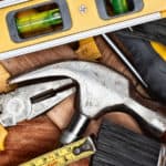 American Made Tools: The Ultimate Source List