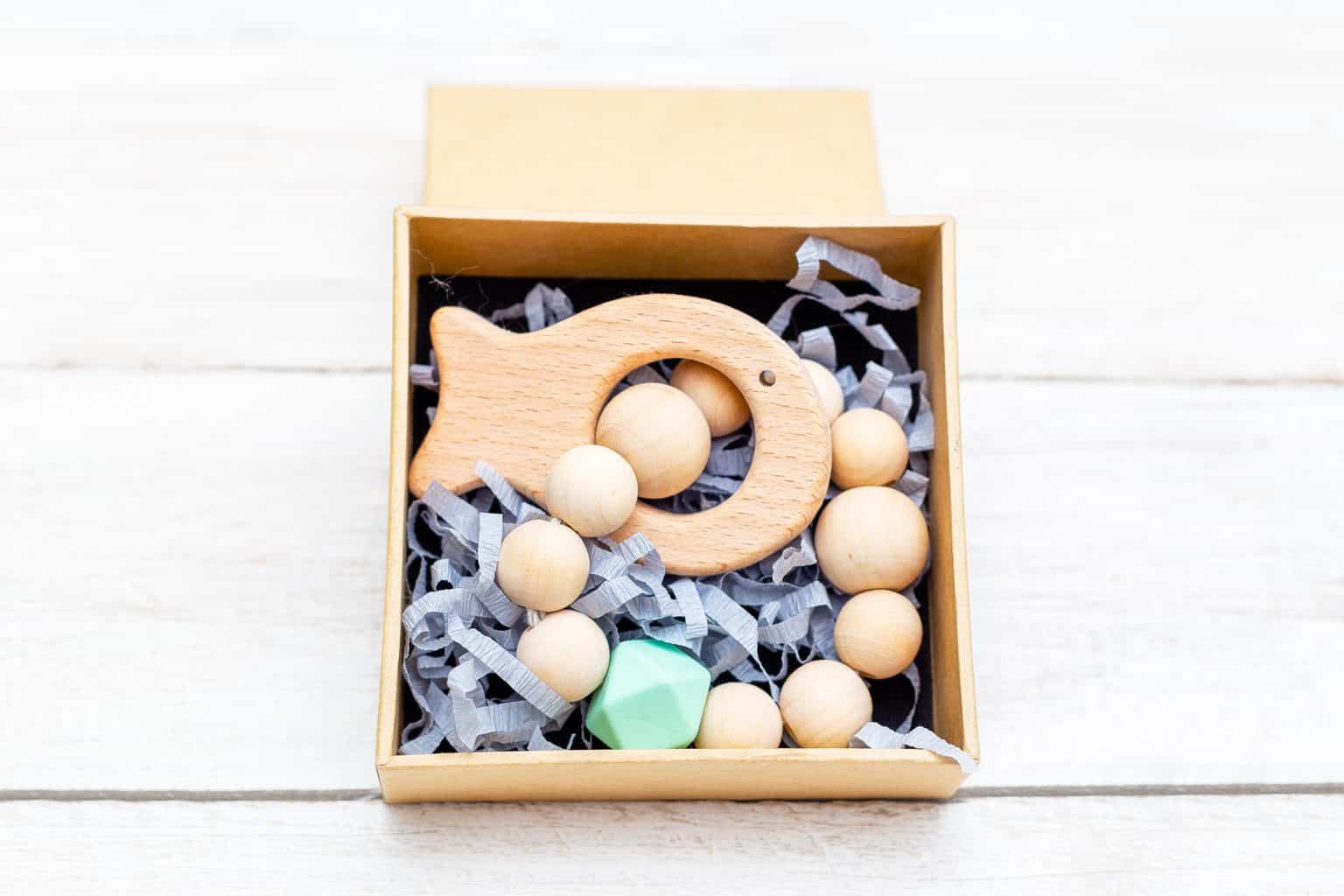 Wooden Toys Made in USA for Kids of All Ages The Ultimate Source List