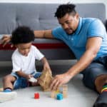 Wooden Toys Made in USA for Kids of All Ages:  The Ultimate Source List