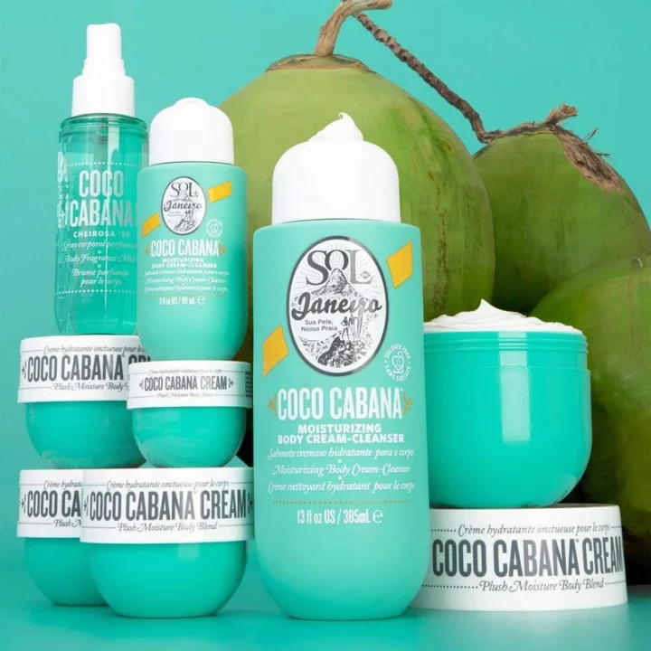 https://www.usalovelist.com/wp-content/uploads/2022/06/Coco_Cabana_Moisturizing_Body_Cream-Cleanser_Sol_de_Janeiro_4_800x-720x720.webp