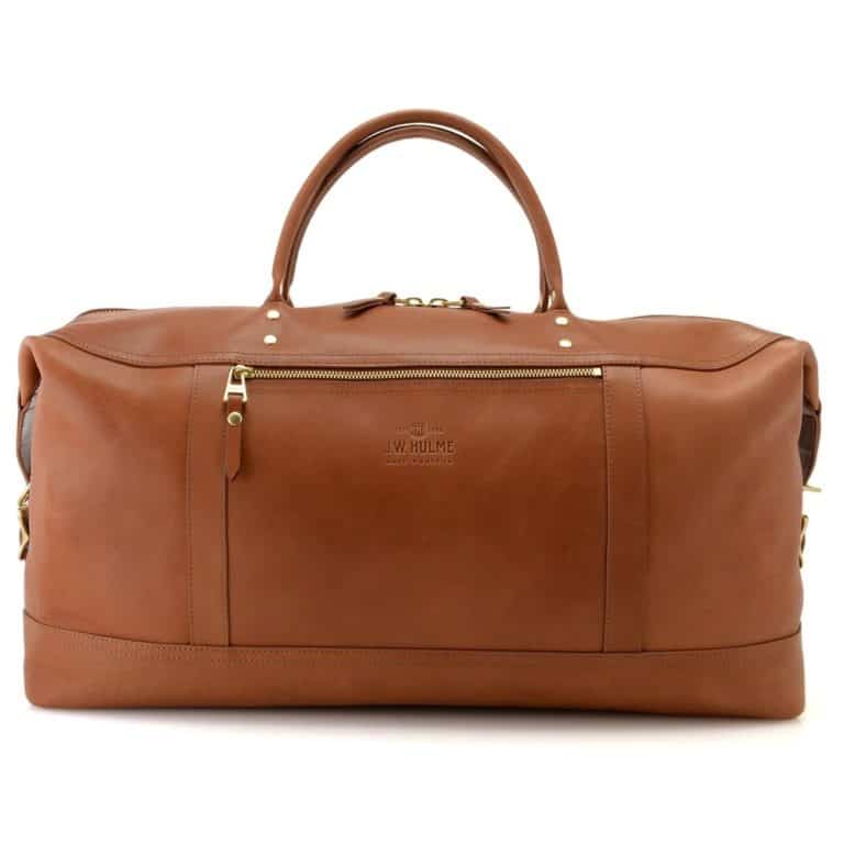 Best Duffel Bags for College Made in the USA • USA Love List