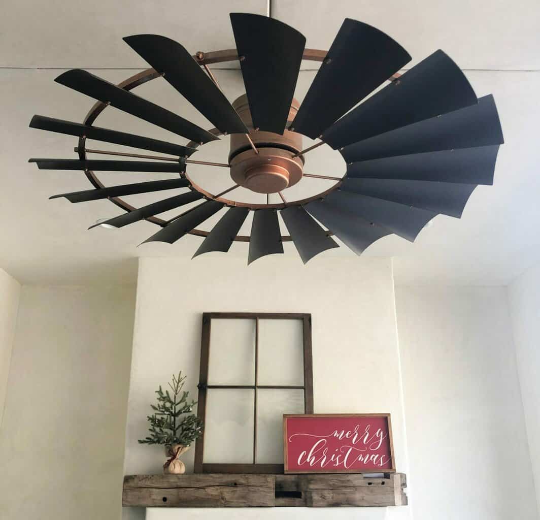 How To Stay Cool This Summer A Guide to Made in the USA Fans • USA