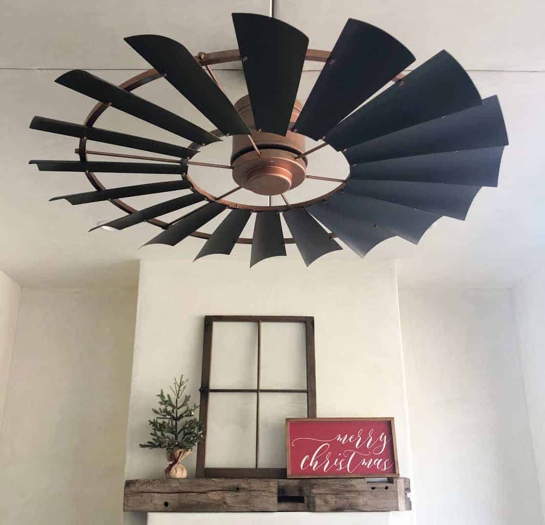 How To Stay Cool This Summer A Guide to Made in the USA Fans • USA