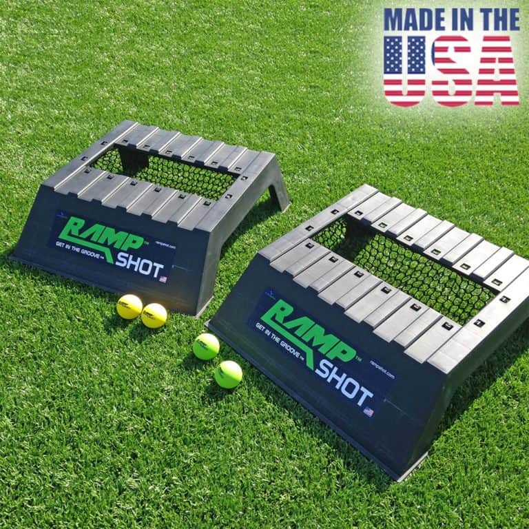 Best Lawn Games for Outdoor Fun Made in USA • USA Love List