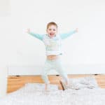 Best Children’s Pajamas Made in USA (and Loungewear Too!)