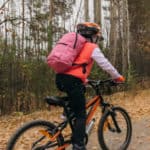 Best Duffel Bags for College Made in the USA