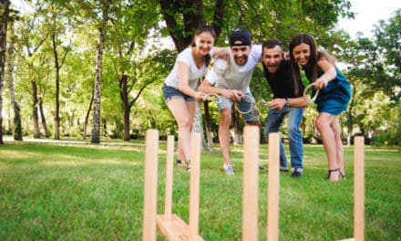 https://www.usalovelist.com/wp-content/uploads/2022/06/outdoor-lawn-games-440x264.jpg