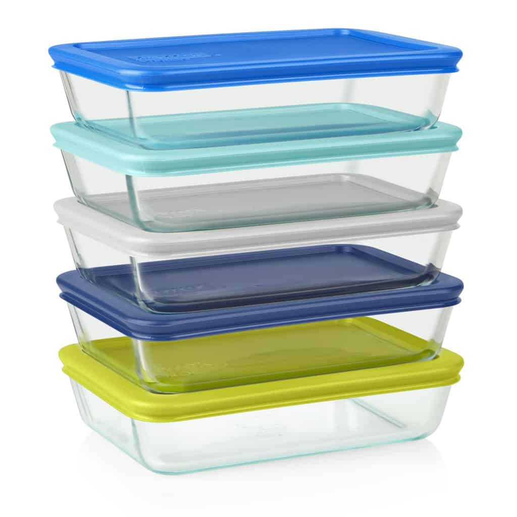 https://www.usalovelist.com/wp-content/uploads/2022/07/1139923_PY_Storage_Silo_Square_Meal-Prep_10pc-DSST-stack-no-food_1.jpg