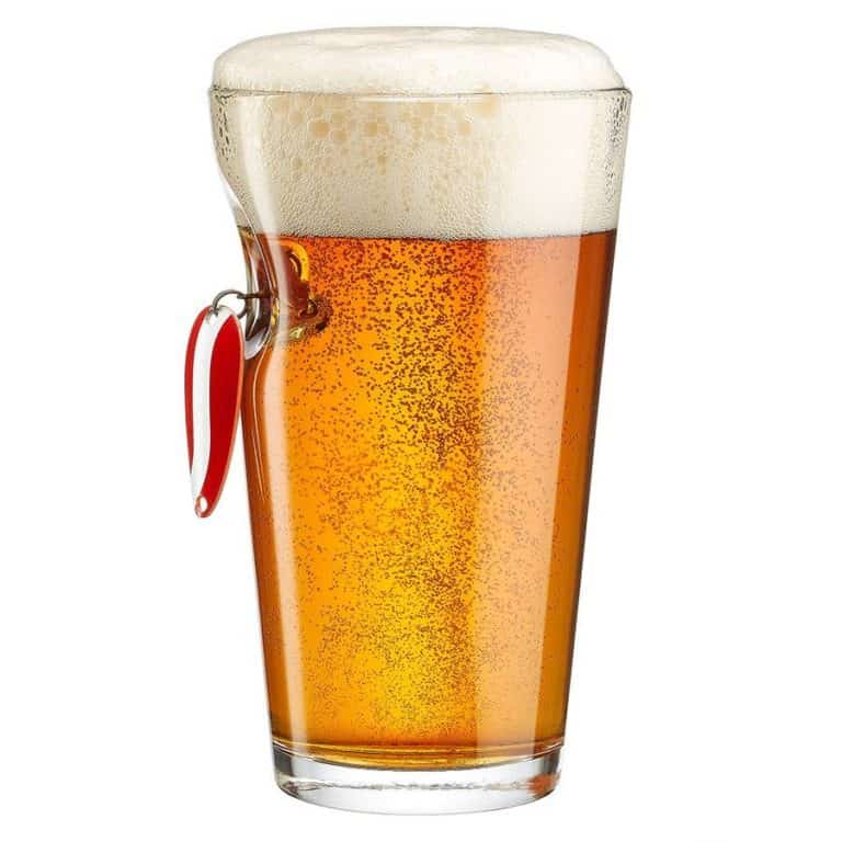 Non Toxic Glassware Made in the USA • USA Love List