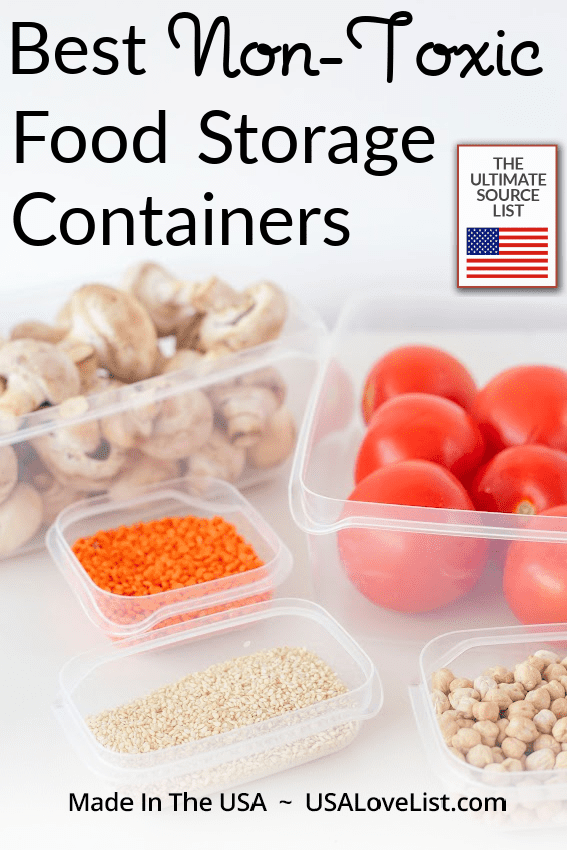 IRIS USA 42 lb Food Storage Container & Reviews