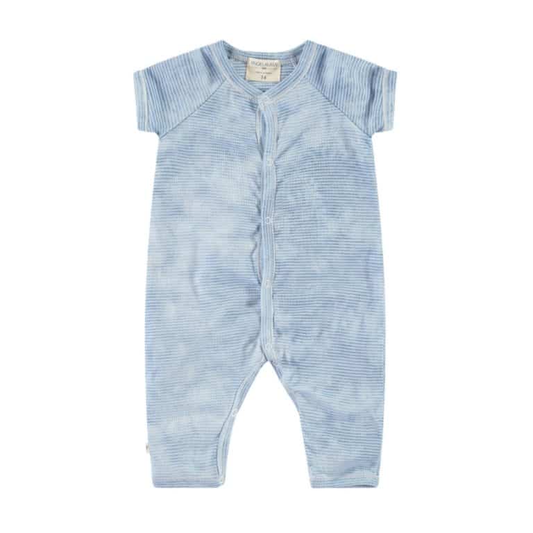 Best Organic Baby Clothes Made in the USA • USA Love List