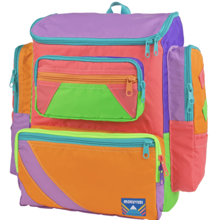 High Quality Kids Backpacks Waterproof Children School Bag - China School  Bags and Travel Backpack price