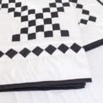 Buy Quilts Made in the USA