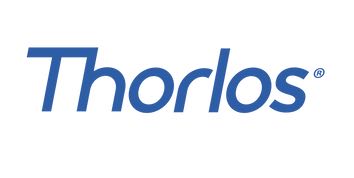 Thorlos logo