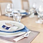 Best Dinnerware Sets Made in the USA