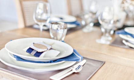 Best Dinnerware Sets Made in the USA