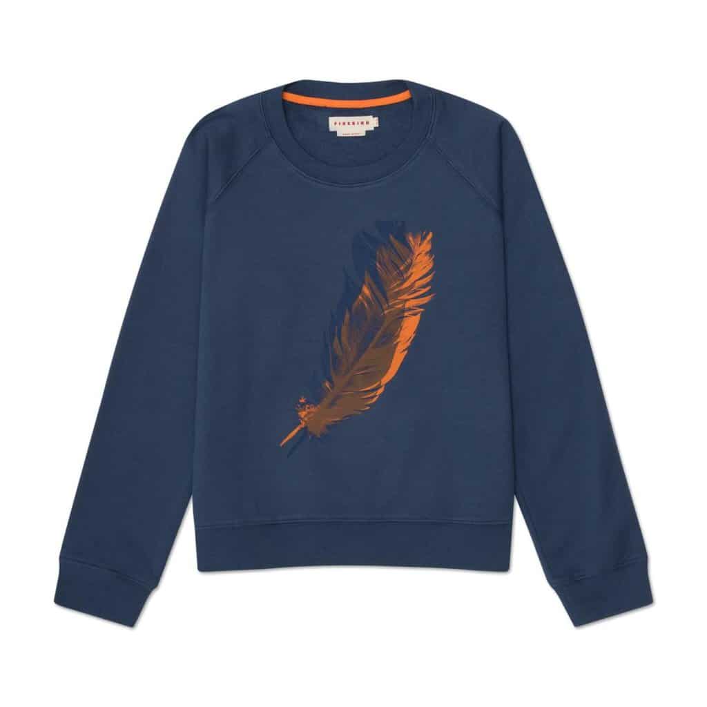 Best Organic Baby Clothes Made in the USA • USA Love List