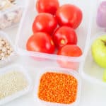 Best Non Toxic Food Storage Containers Made in the USA