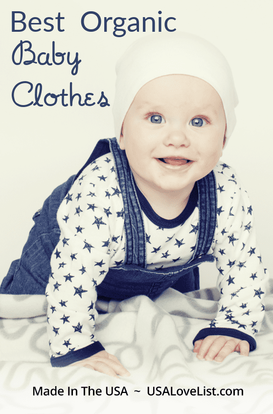 Baby clothing online usa sales