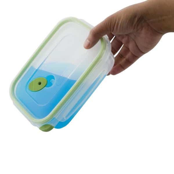 https://www.usalovelist.com/wp-content/uploads/2022/07/sterilite-food-storage-containers.jpeg