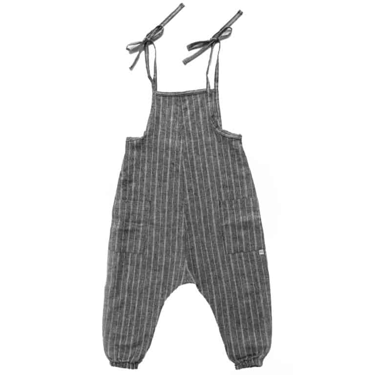 Best Organic Baby Clothes Made in the USA • USA Love List