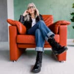 Best Women’s Jeans Made in the USA- Over 25 Brands!