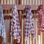 Best Flannel Shirts Made in USA