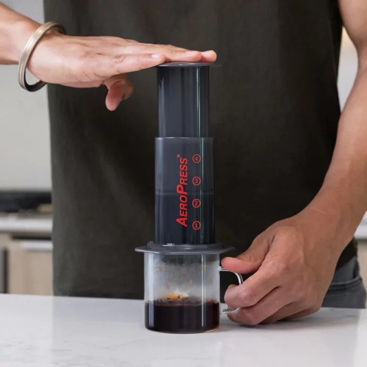 Toddy Cold Brew System Review: A Coffee Maker That Wows