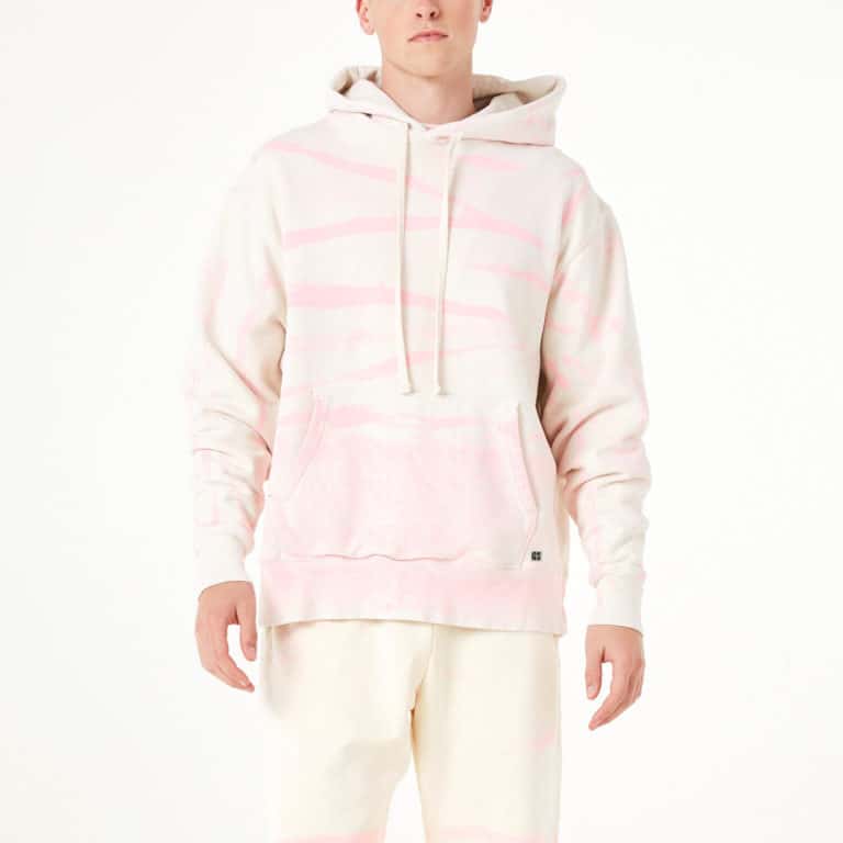 American Made Clothing Brands • USA Love List