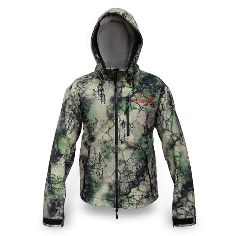 USA Made Hunting Clothing • USA Love List