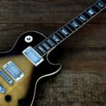 Are Gibson Guitars Made in USA?