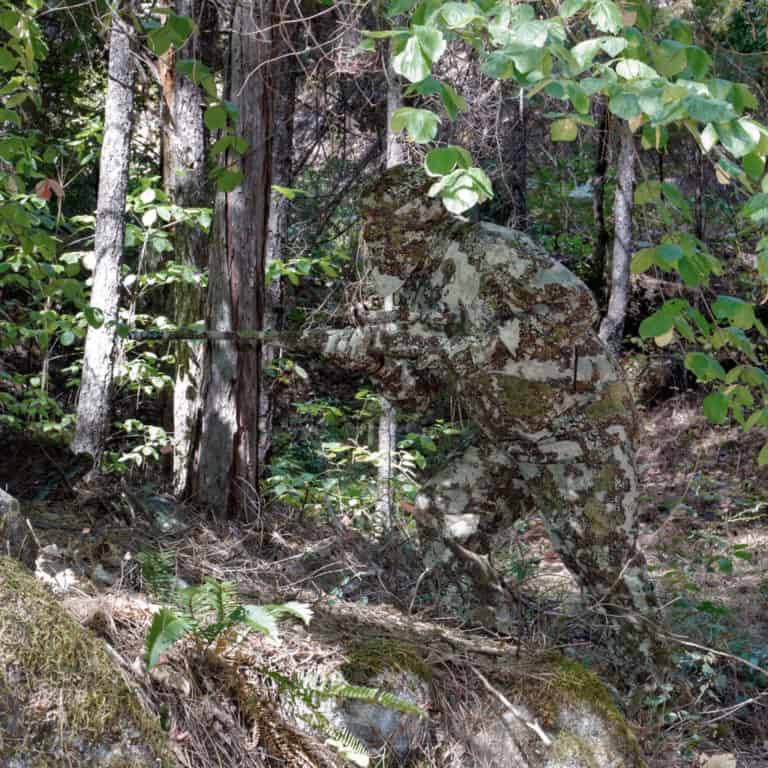 USA Made Hunting Clothing • USA Love List