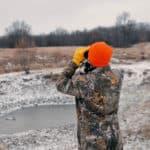 USA Made Hunting Clothing