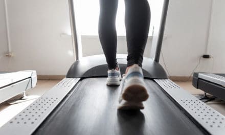 Shop USA Made Treadmills And Exercise From Home