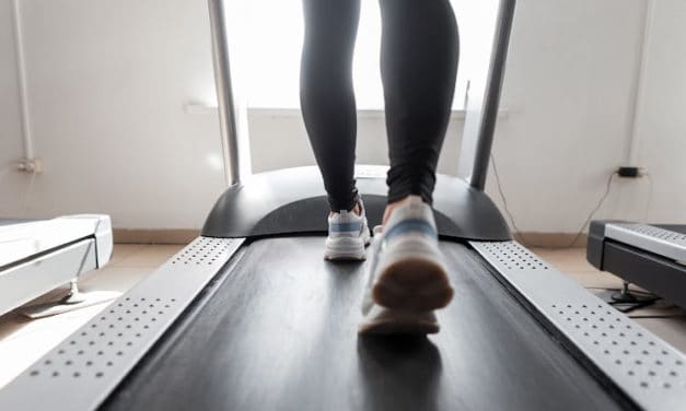 Shop USA Made Treadmills And Exercise From Home
