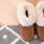 Made in USA Slippers & Moccasins for Men, Women, and Kids: A Source Guide