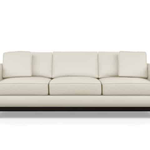 Sofas Made In The Usa Love List