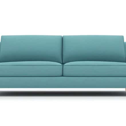 WHERE ARE MADE COM SOFAS MANUFACTURED visual data 8