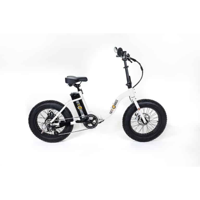 The Best Electric Bikes Made in the USA • USA Love List