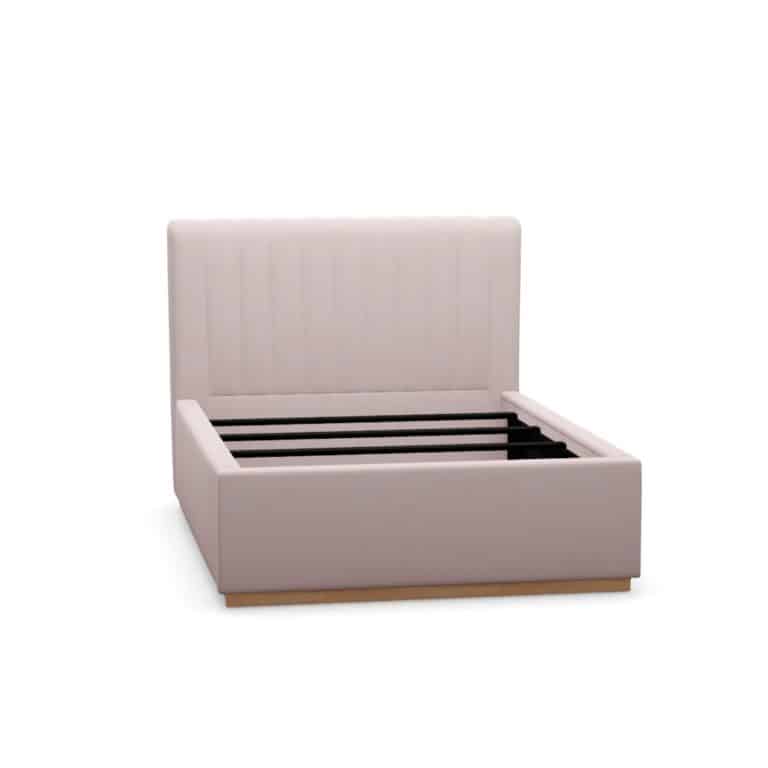 Beds Made in the USA • USA Love List