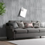 Sofas Made in the USA